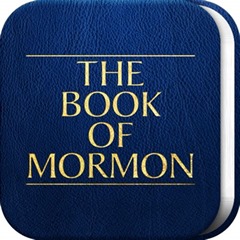 Ancient Wisdom Chronicles - Book of Mormon